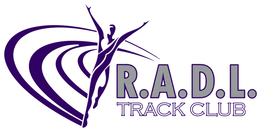 RADL Track Club