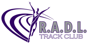 RADL Track Club